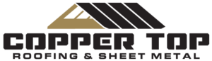 coppertop_logo