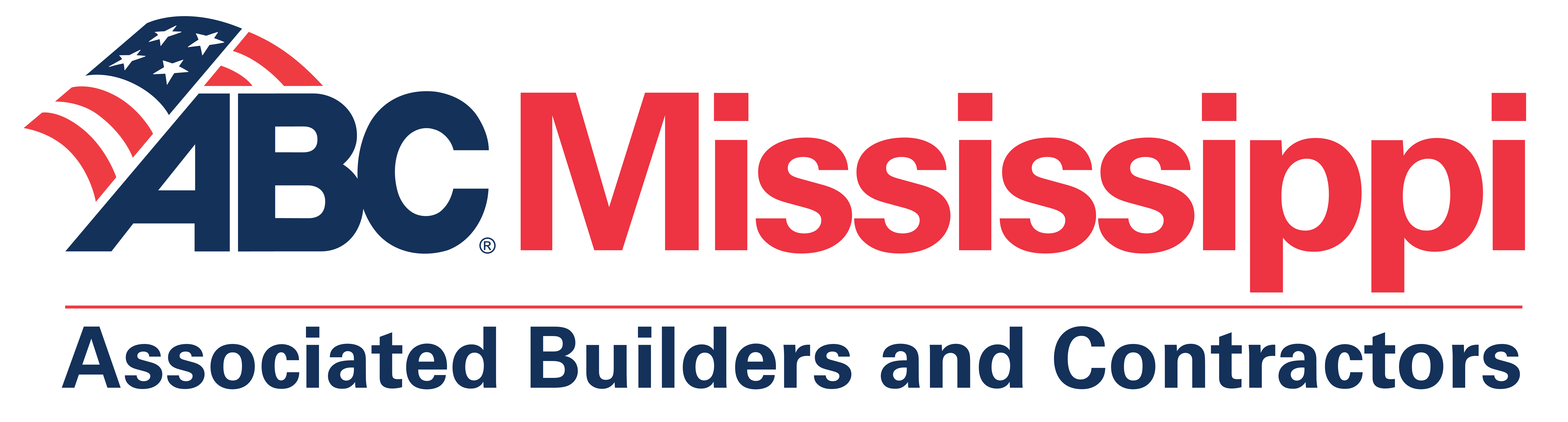 MS Association of Builders & Contractors