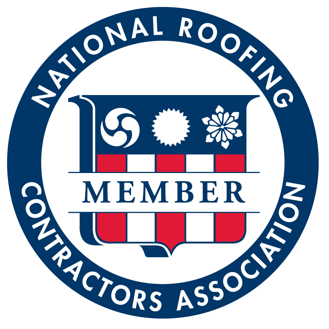 NRCA-Membership-logo-cirecle-color
