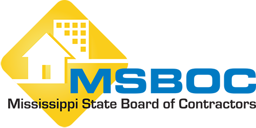 msboc-logo-seal